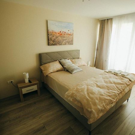 Apartman Lazaro Cacak Exterior photo
